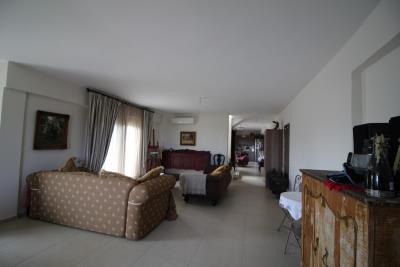 Greece-Crete-Rethimnon-House-For-Sale0014