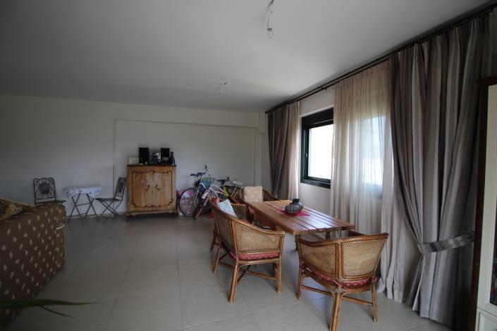 Image No.17-4 Bed House/Villa for sale