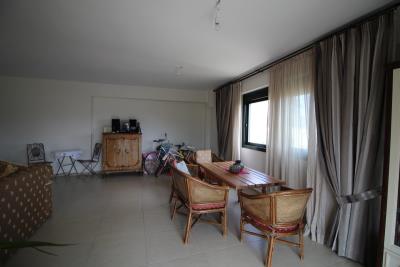 Greece-Crete-Rethimnon-House-For-Sale0013