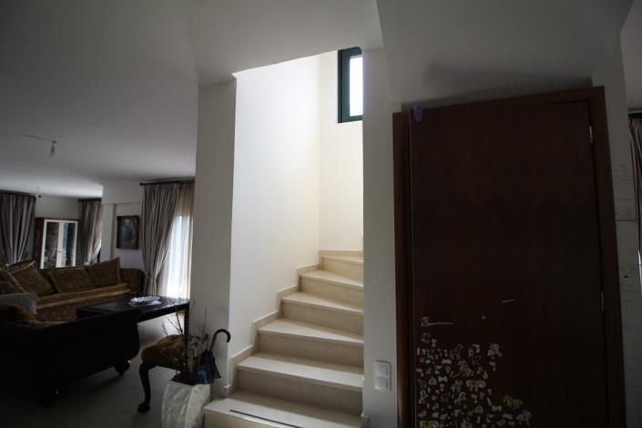 Image No.20-4 Bed House/Villa for sale