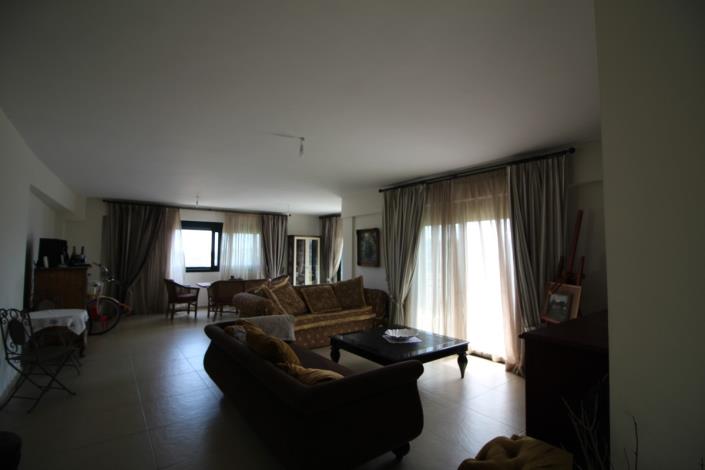 Image No.19-4 Bed House/Villa for sale