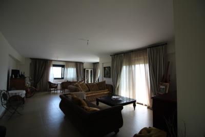 Greece-Crete-Rethimnon-House-For-Sale0015