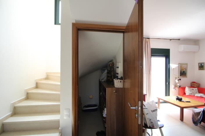 Image No.21-4 Bed House/Villa for sale