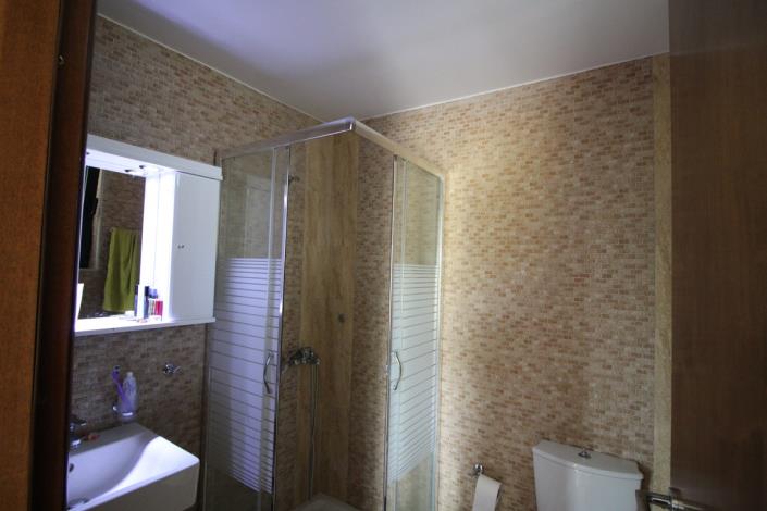 Image No.22-4 Bed House/Villa for sale