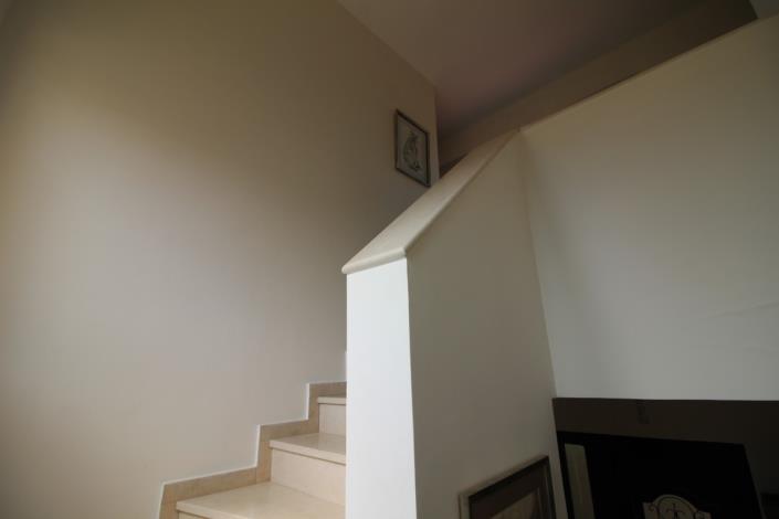 Image No.23-4 Bed House/Villa for sale