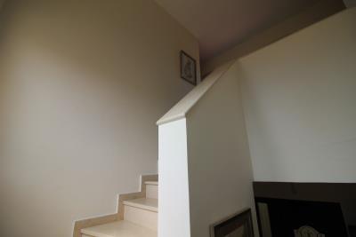 Greece-Crete-Rethimnon-House-For-Sale0019