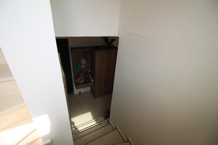 Image No.24-4 Bed House/Villa for sale