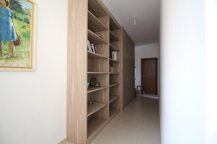 Image No.25-4 Bed House/Villa for sale