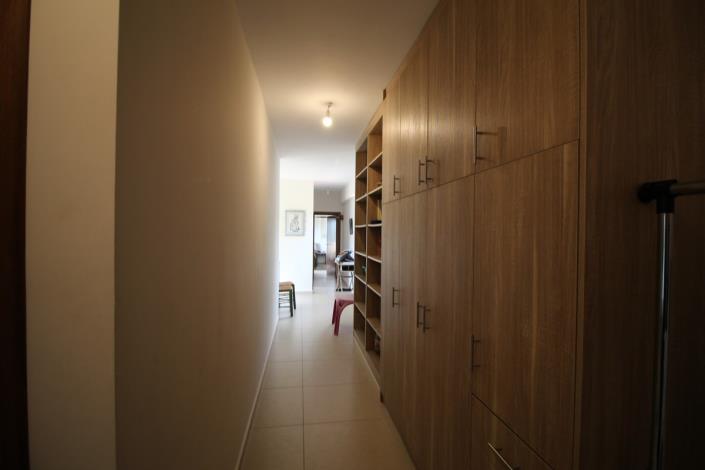 Image No.26-4 Bed House/Villa for sale