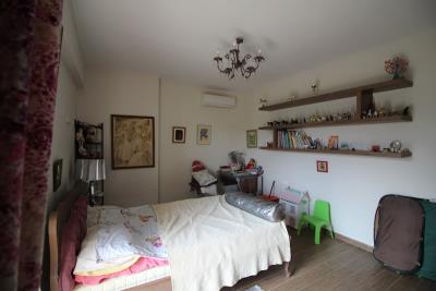 Greece-Crete-Rethimnon-House-For-Sale0024