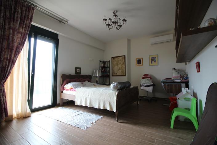 Image No.28-4 Bed House/Villa for sale