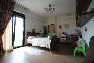 Greece-Crete-Rethimnon-House-For-Sale0025