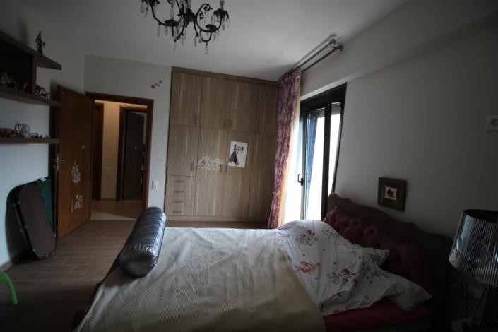 Image No.29-4 Bed House/Villa for sale