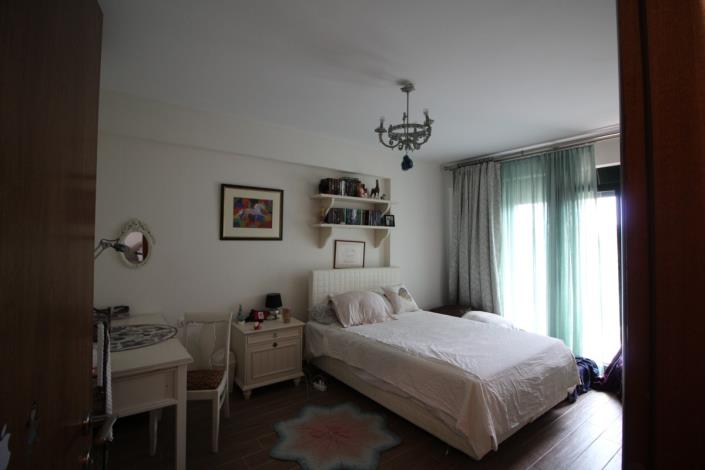 Image No.30-4 Bed House/Villa for sale