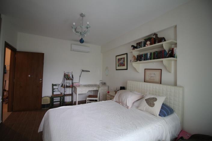 Image No.31-4 Bed House/Villa for sale