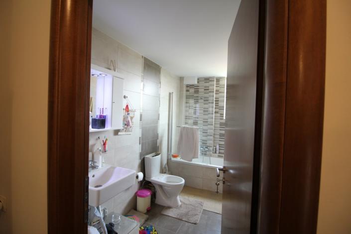 Image No.33-4 Bed House/Villa for sale