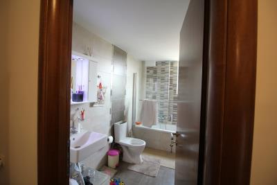 Greece-Crete-Rethimnon-House-For-Sale0030