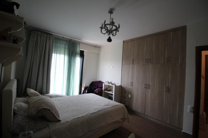 Image No.32-4 Bed House/Villa for sale