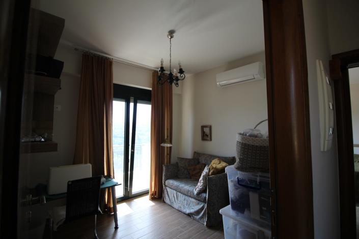 Image No.35-4 Bed House/Villa for sale