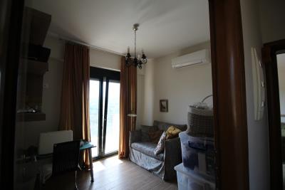 Greece-Crete-Rethimnon-House-For-Sale0032
