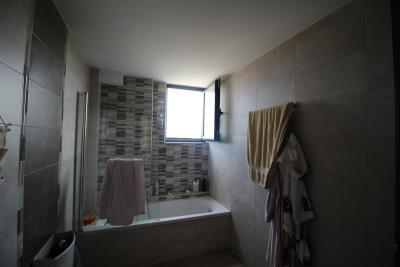 Greece-Crete-Rethimnon-House-For-Sale0031
