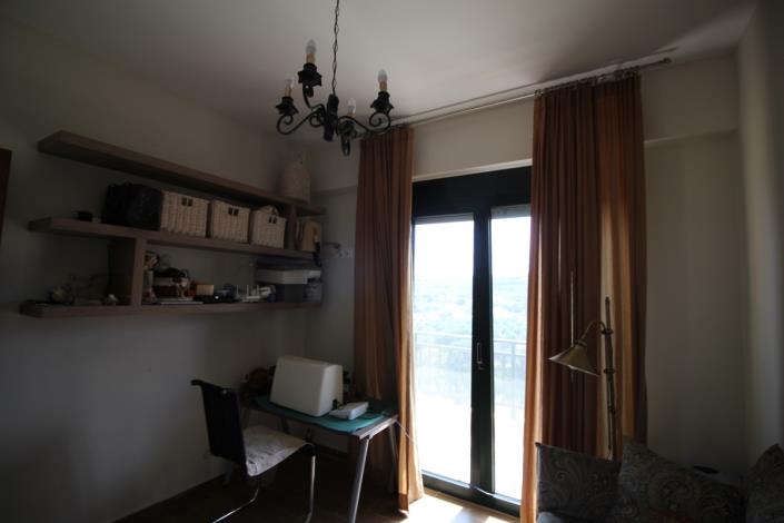 Image No.36-4 Bed House/Villa for sale