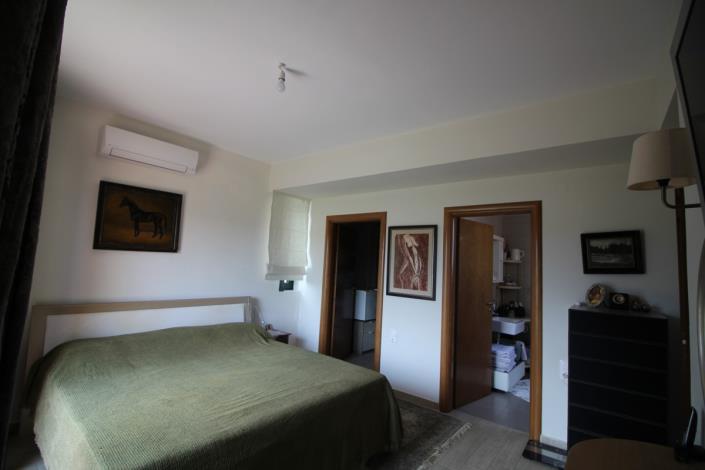 Image No.37-4 Bed House/Villa for sale