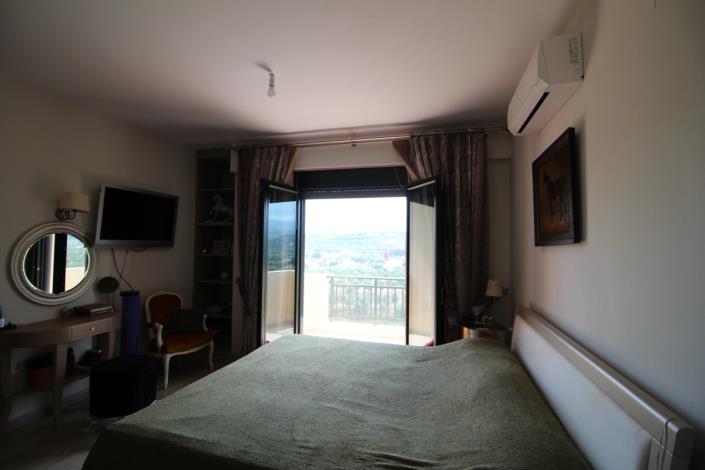 Image No.38-4 Bed House/Villa for sale