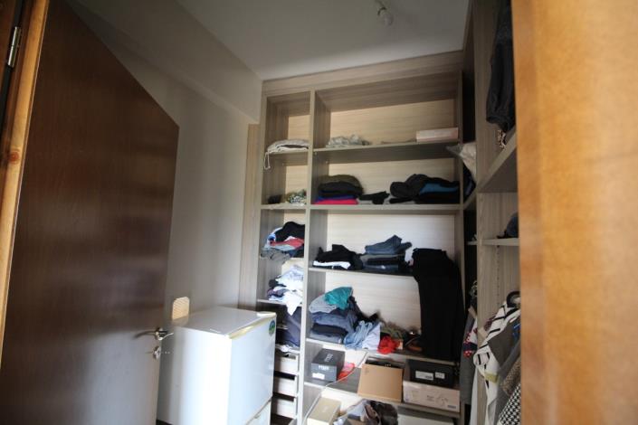 Image No.39-4 Bed House/Villa for sale