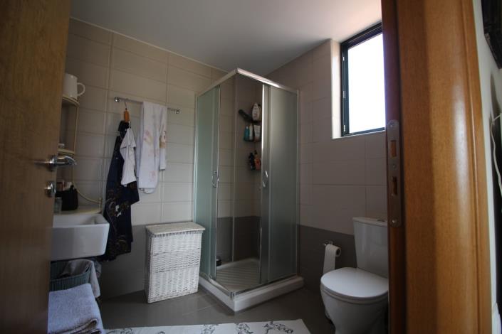 Image No.40-4 Bed House/Villa for sale