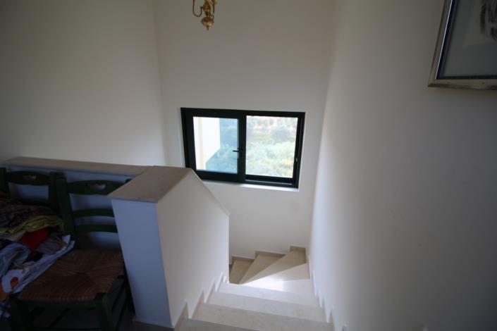 Image No.41-4 Bed House/Villa for sale