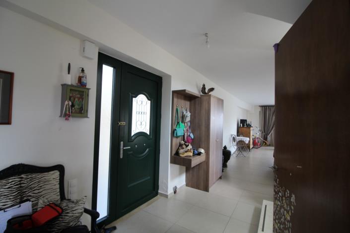 Image No.42-4 Bed House/Villa for sale