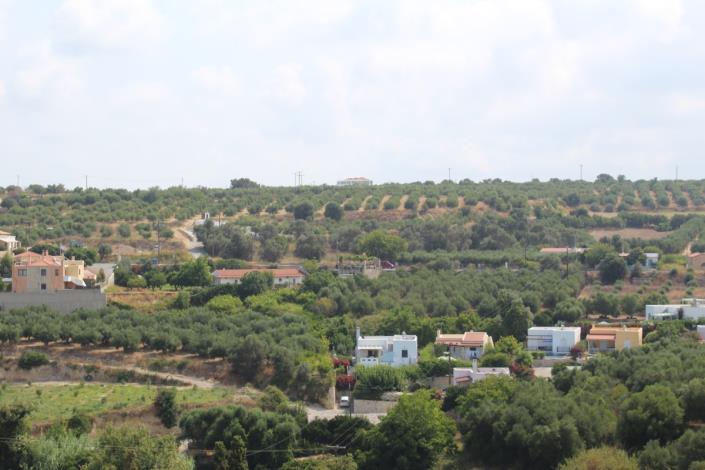 Image No.43-4 Bed House/Villa for sale