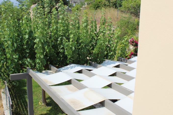 Image No.44-4 Bed House/Villa for sale