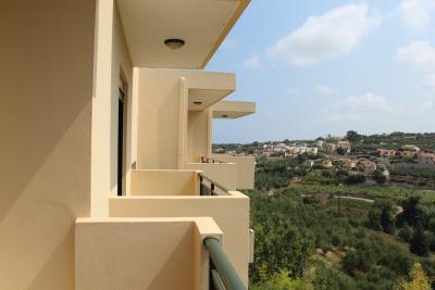 Greece-Crete-Rethimnon-House-For-Sale0044