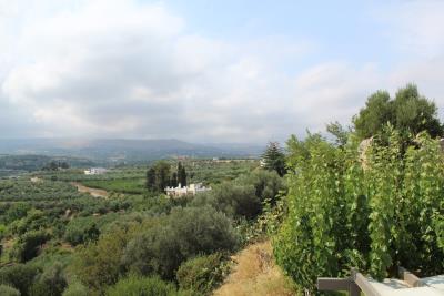 Greece-Crete-Rethimnon-House-For-Sale0045