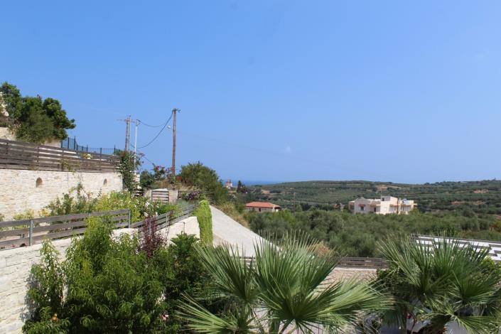 Image No.45-4 Bed House/Villa for sale