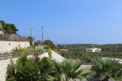 Greece-Crete-Rethimnon-House-For-Sale0046