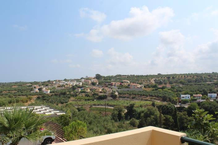 Image No.46-4 Bed House/Villa for sale