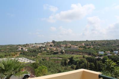 Greece-Crete-Rethimnon-House-For-Sale0047