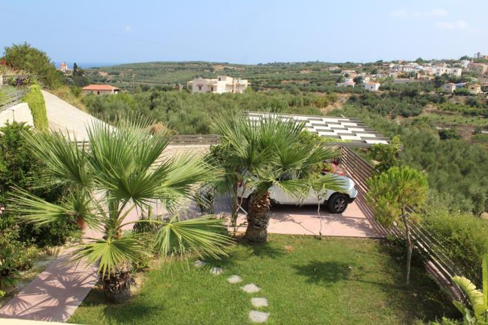 Image No.47-4 Bed House/Villa for sale