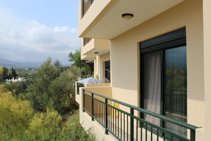 Image No.4-4 Bed House/Villa for sale