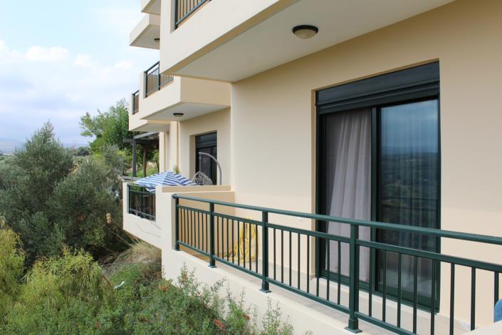 Image No.48-4 Bed House/Villa for sale