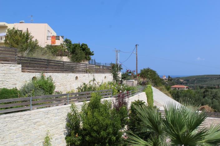 Image No.50-4 Bed House/Villa for sale