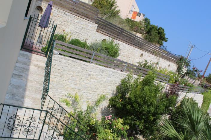 Image No.49-4 Bed House/Villa for sale