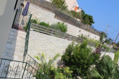 Greece-Crete-Rethimnon-House-For-Sale0051