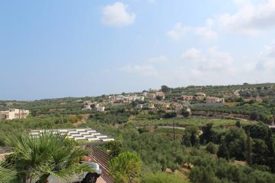 Greece-Crete-Rethimnon-House-For-Sale0053
