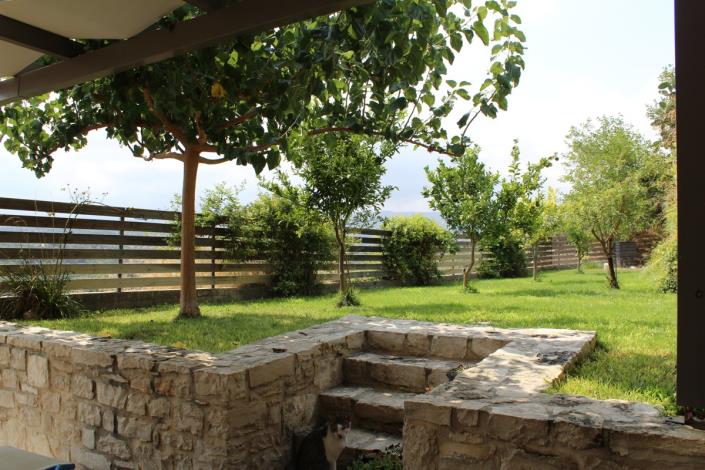 Image No.52-4 Bed House/Villa for sale