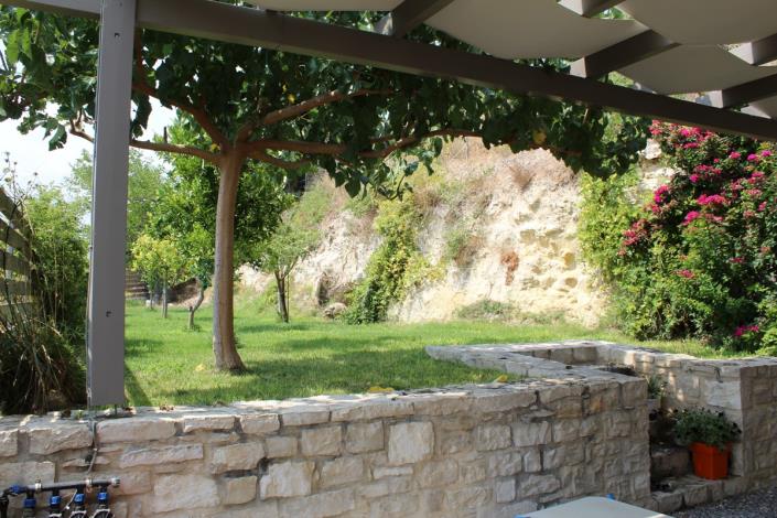 Image No.53-4 Bed House/Villa for sale