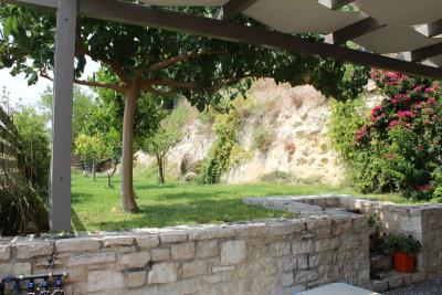 Greece-Crete-Rethimnon-House-For-Sale0055